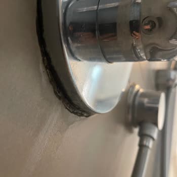 Ilıca Hotel Spa & Thermal Resort Ilıca SPA Thermal Otel