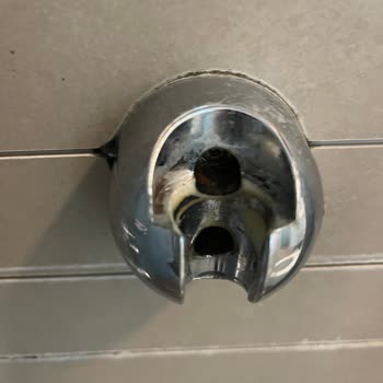 Ilıca Hotel Spa & Thermal Resort Ilıca SPA Thermal Otel