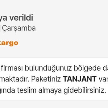 MNG Kargo Dağıtım Yapamaz Duruma Geldi