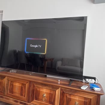 Pegasus Hiçbir Gerekçe Göstermeden Uçuşu İptal Etti