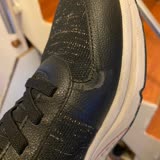 Derimod'dan Skechers Ayakkabı Az Kullanımda Soyuldu