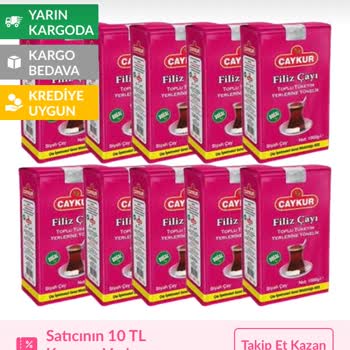 Sendeo Kargomu Kaybetti. Grosshop Ve Trendyol İlgilenmedi