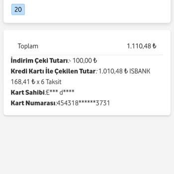 Biletal.com'dan Aldığım Bilet İptal Edildi
