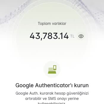 Paribu Para Çekim İşlemimi Hesabıma Yatırmıyor