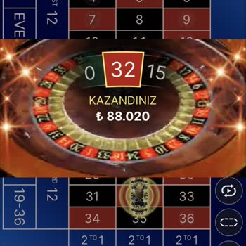 Pulibet 170k Paramı Vermedi