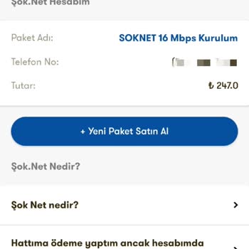 Şok Net Zamlarına Yetişilmiyor Bıktık Artık