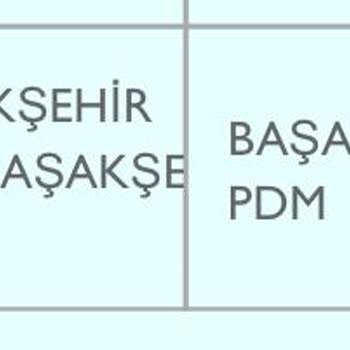 PTT Kargo Kargomun Tarafıma İletilmemesi