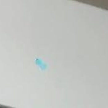 iPhone 14 Pro Max Lazer Hatası