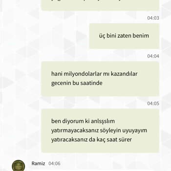 GrandPashaBet Çekim Talebim Sonuçlanmıyor