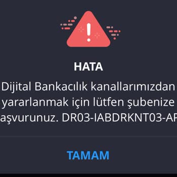 İş Bankası Dijital Bankacılık Kanallarımızdan Yararlanmak İçin Lütfen Şubenize