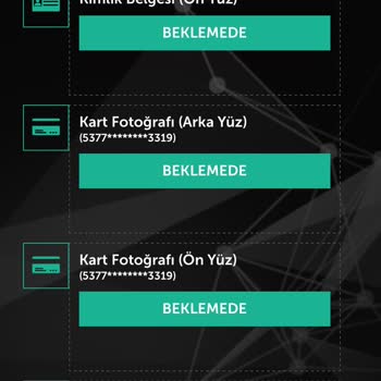 Marsbahis Çekim İçin Sıkıntı Yaratıyor İnsanlara