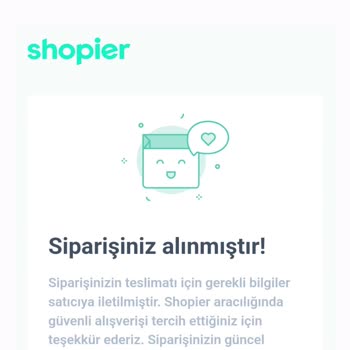Kremlin.co Çanta Siparişi Hakkında