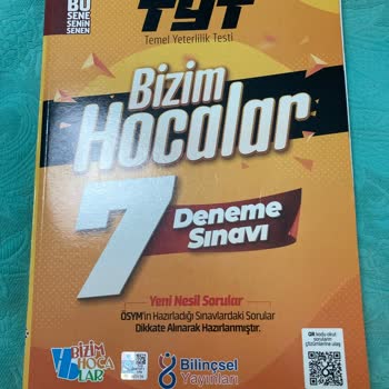 Bilinçsel Kırtasiye Video Çözüm Sorunu