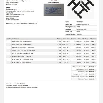 Kırıkkale İstikbal Sattığı Ürünün Arkasında Durmuyor