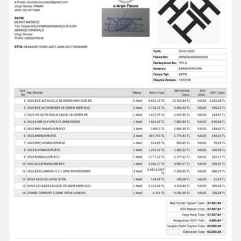 Kırıkkale İstikbal Sattığı Ürünün Arkasında Durmuyor