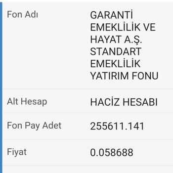 Takasbank Devlet Kurumu Ve Devletin Kanununu Hiçe Saymak