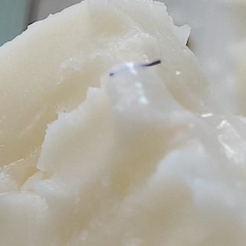 Tahsildaroğlu Ezine Peynirden Kıl Çıktı