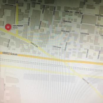 Adana Büyükşehir Belediyesi Otobüs Şoförü Yolcu Alırken El Kol Hareketi Yapıyor!