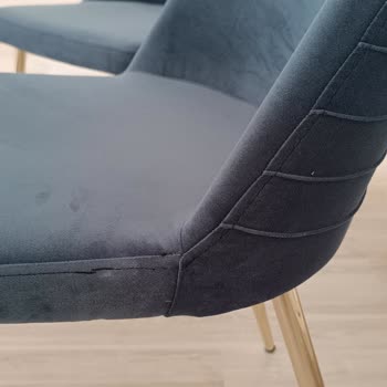 Mondihome Koltuk Takımı Aldım Ve Sorunlarla Karşılaştım!
