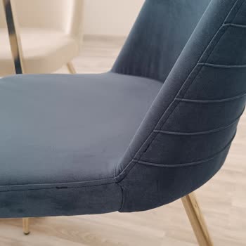 Mondihome Koltuk Takımı Aldım Ve Sorunlarla Karşılaştım!