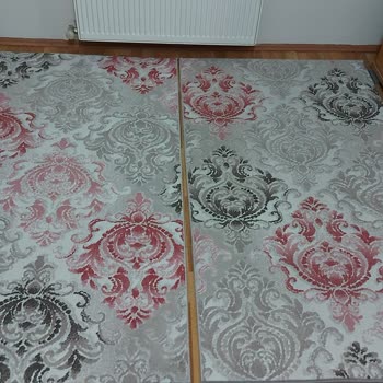 Clean Halı Yıkama Bir Halı Yıkama Firmasındaki Hizmetten Memnun Kalmadım