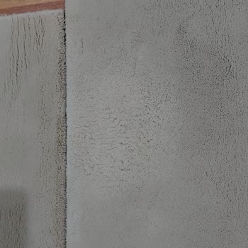 Clean Halı Yıkama Bir Halı Yıkama Firmasındaki Hizmetten Memnun Kalmadım