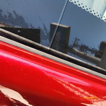 SsangYong Yetkili Servisin Hiçbir İşe Yaramaması Ve Çözüm Sunmaması