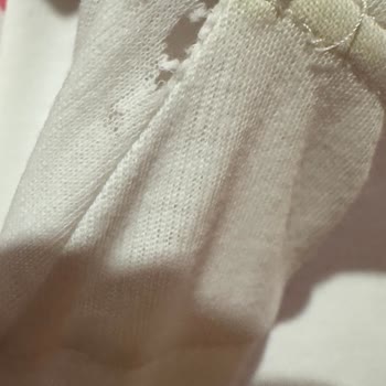 Lacoste Firmasının Göz Göre Göre Mağduriyet Nedir Nasıl Yapılır Süreci