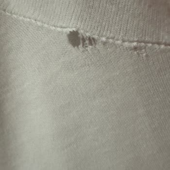 Lacoste Firmasının Göz Göre Göre Mağduriyet Nedir Nasıl Yapılır Süreci