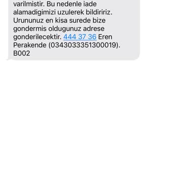 Lacoste Firmasının Göz Göre Göre Mağduriyet Nedir Nasıl Yapılır Süreci