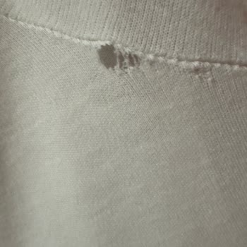 Lacoste Firmasının Göz Göre Göre Mağduriyet Nedir Nasıl Yapılır Süreci