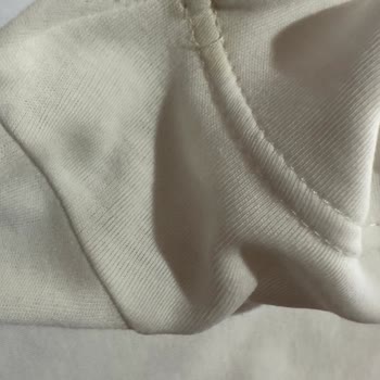 Lacoste Firmasının Göz Göre Göre Mağduriyet Nedir Nasıl Yapılır Süreci