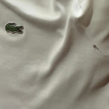 Lacoste Firmasının Göz Göre Göre Mağduriyet Nedir Nasıl Yapılır Süreci