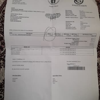 N11 Arızalı Ürünü İle İlgilenmiyor