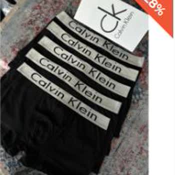 Shopier İstediğim Ürünler Gelmedi, Farklı Renk Ürün Yolladılar