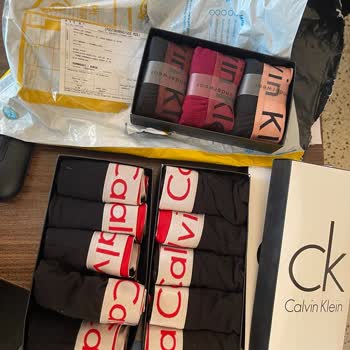 Shopier İstediğim Ürünler Gelmedi, Farklı Renk Ürün Yolladılar
