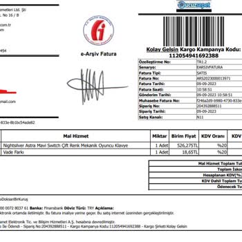 N11 Ucuzsepet Adlı Satıcıdan Aldığım Bozuk Ürünü İade Etmiyor