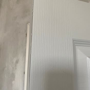 Koçtaş Satış Sonrası Ürününe Sahip Çıkmıyor