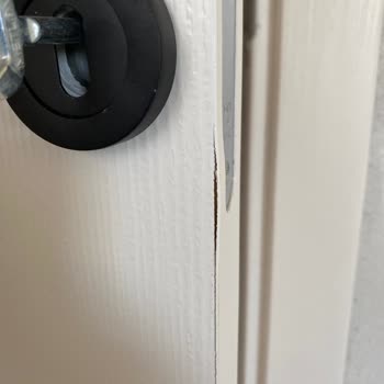 Koçtaş Satış Sonrası Ürününe Sahip Çıkmıyor