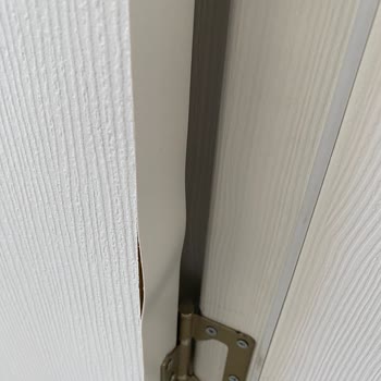 Koçtaş Satış Sonrası Ürününe Sahip Çıkmıyor