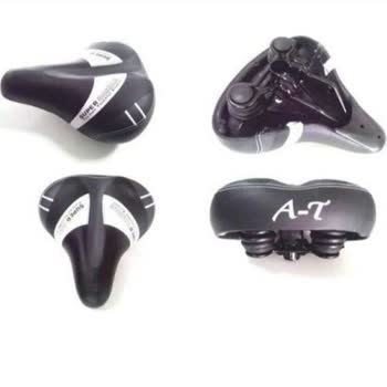 Kargoma Ulaşamıyorum MNG Kargo Yardımcı Olmuyor