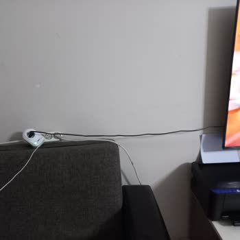 TCL Televizyon Yetkili Servisin Sorumsuzluğu