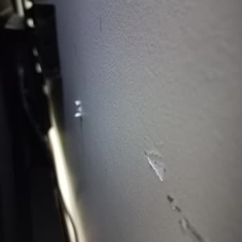 TCL Televizyon Yetkili Servisin Sorumsuzluğu