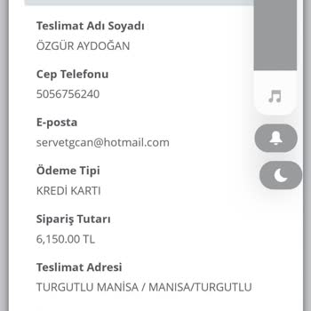 Uğur Kurs Tarafından Gönderilmeyen Kitap Seti
