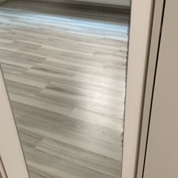Sakarya Çetmen Mağazasından Yatak Odası Siparişi Sorunu