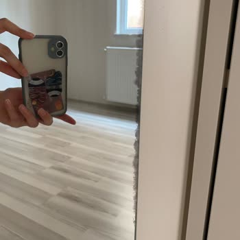 Sakarya Çetmen Mağazasından Yatak Odası Siparişi Sorunu