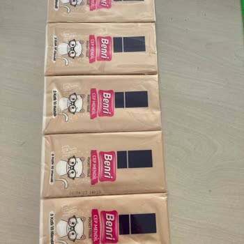 Gratis Mağaza Personelinin Saygısızlığı