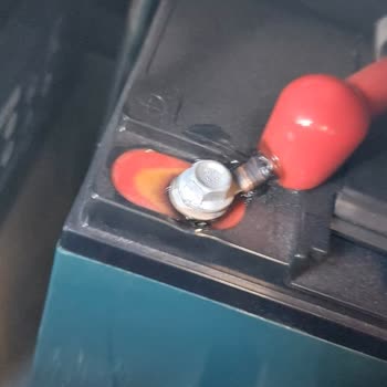 Abaylar Grup Abaylar Otomotiv (Kuba City)