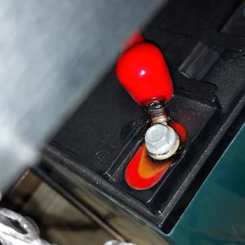 Abaylar Grup Abaylar Otomotiv (Kuba City)