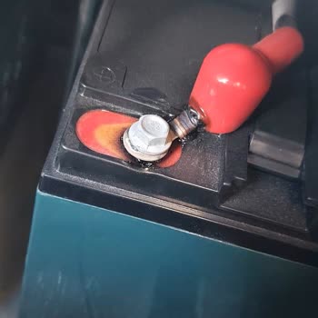 Abaylar Grup Abaylar Otomotiv (Kuba City)